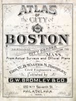 Boston 1888 Vol 2 Proper 
